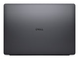 DELL PC14250 Laptop – Intel Core Ultra 5 225U / 16GB DDR5 / 512GB SSD / Intel Graphics – Sustainable Business Laptop