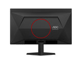 AOC Q27G40ZDF Monitor – 26.5" / QHD / OLED / 240Hz – Gaming Monitor
