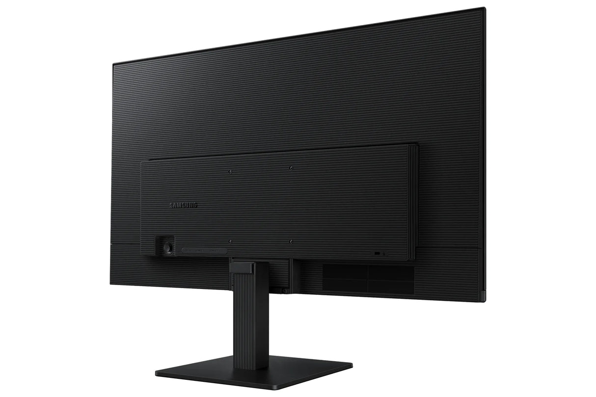 SAMSUNG LS27F320GAEXXY Monitor – 27" / Full HD / IPS / 120Hz – Business Monitor