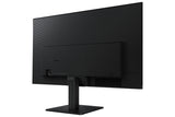 SAMSUNG LS27F320GAEXXY Monitor – 27" / Full HD / IPS / 120Hz – Business Monitor