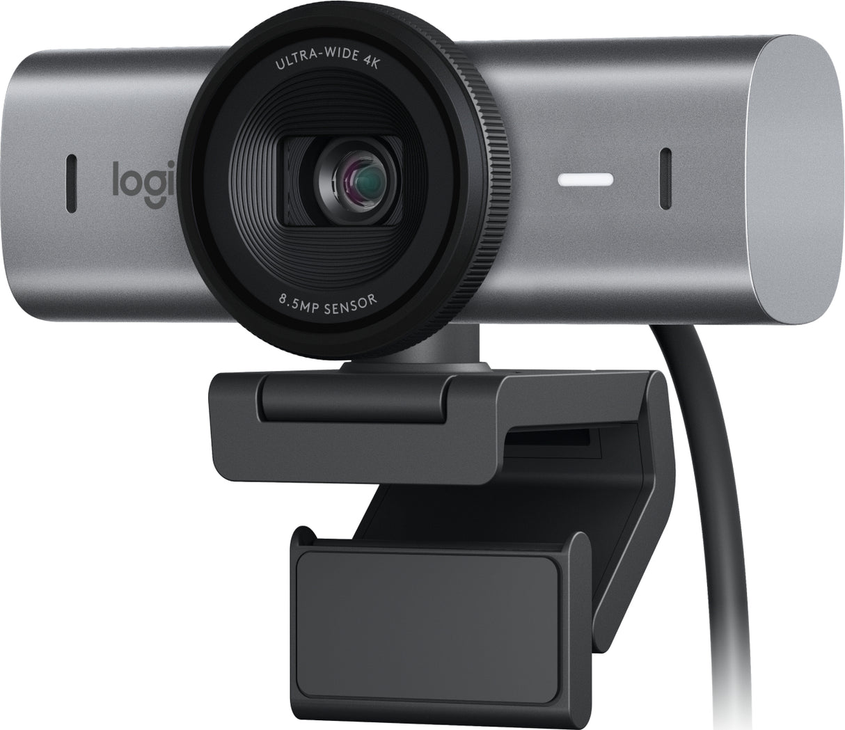 LOGITECH MX Brio 705 for Business Webcam