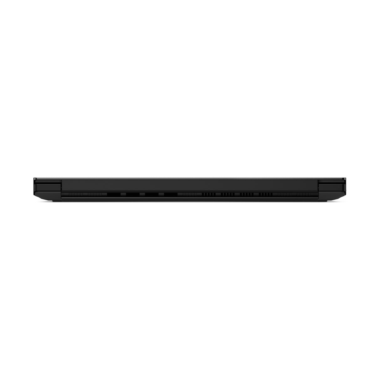 Lenovo ThinkPad T16 Gen 5 Laptop – Intel Core Ultra 7 355 / 32GB RAM / 512GB SSD / Intel® Graphics – Sustainable Business Laptop