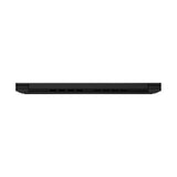 Lenovo ThinkPad T16 Gen 5 Laptop – Intel Core Ultra 7 355 / 32GB RAM / 512GB SSD / Intel® Graphics – Sustainable Business Laptop