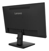 LENOVO S22-4E Monitor – 21.5" / Full HD / IPS / 100Hz – Business Monitor