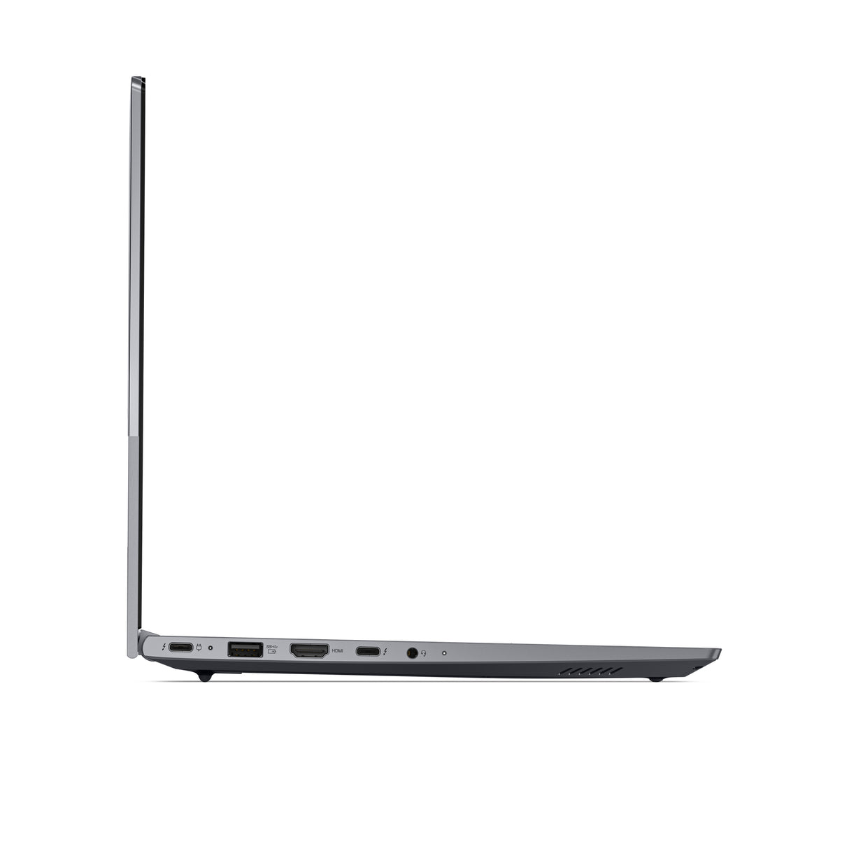 Lenovo ThinkBook 14 G9 Laptop – Intel Core Ultra 5-325 / 32GB DDR5 / 512GB SSD / Intel® Graphics – Sustainable Business Laptop