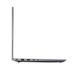 Lenovo ThinkBook 14 G9 Laptop – Intel Core Ultra 5-325 / 32GB DDR5 / 512GB SSD / Intel® Graphics – Sustainable Business Laptop