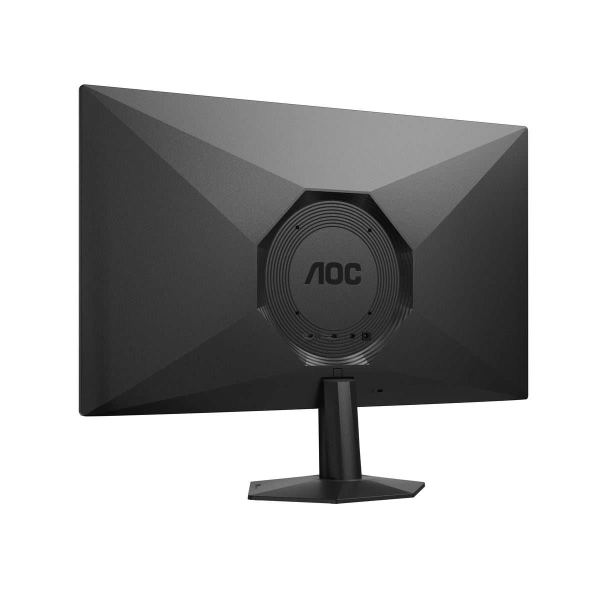 AOC 27G50Z Monitor – 27" / Full HD / IPS / 260Hz – Gaming Monitor