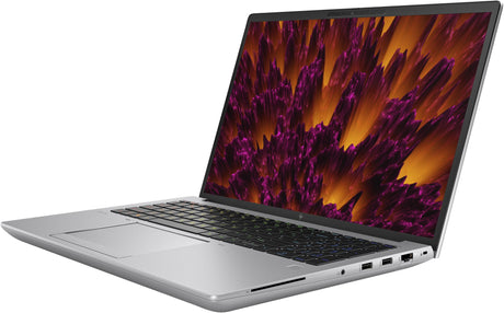 HP ZBook Fury 16 G10 Laptop Core i7 (16") Touchscreen X 32GB/1TB RTX 2000