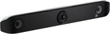 POLY Studio X52 All-In-One TC10 Controller Kit GSA/TAA Group Video Conferencing System