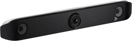 POLY Studio X52 All-In-One TC10 Controller Kit GSA/TAA Group Video Conferencing System