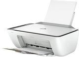 HP DeskJet 2821e All-in-One Multifunction Printer