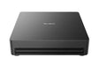 YEALINK MCore4-MS Desktop – Intel Ultra5 125H / 16GB DDR5 / 256GB SSD / Intel Arc Graphics – Sustainable Business Desktop