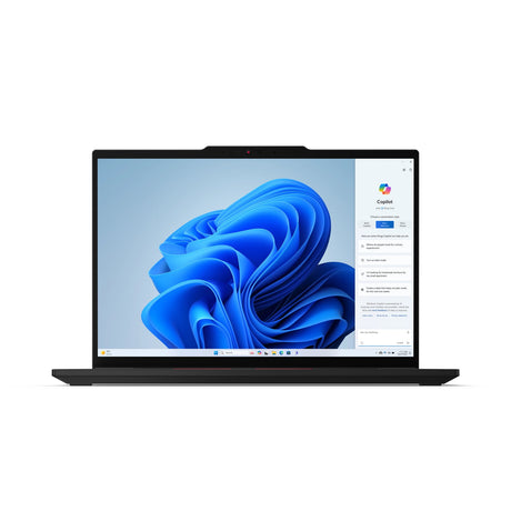 BUNDLE - LENOVO ThinkPad T14s Ultra 5 (14") 16GB/512GB + LOGITECH MK345 Wireless Keyboard and Mouse + JABRA Evolve 20 SE USB C/A MS Stereo