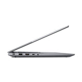 Lenovo ThinkBook 16 G9 Laptop – Intel Core Ultra 5 325 / 32GB DDR5 / 512GB SSD / Intel® Graphics – Sustainable Business Laptop