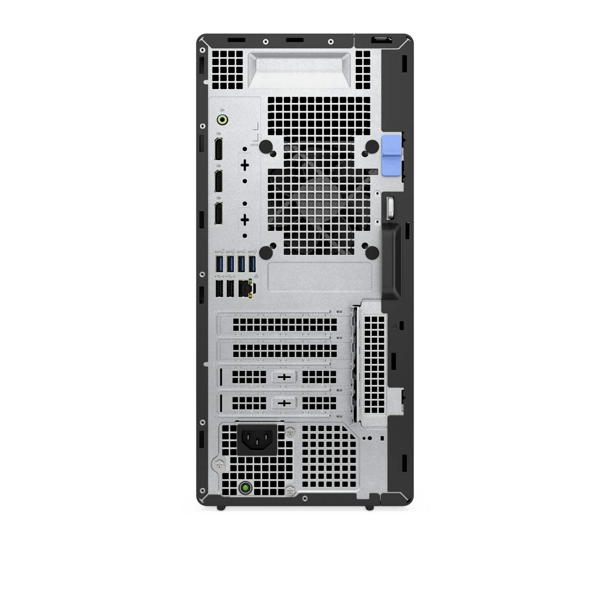 DELL OptiPlex 7020 - Tower Plus Desktop Core i7 16GB/512GB