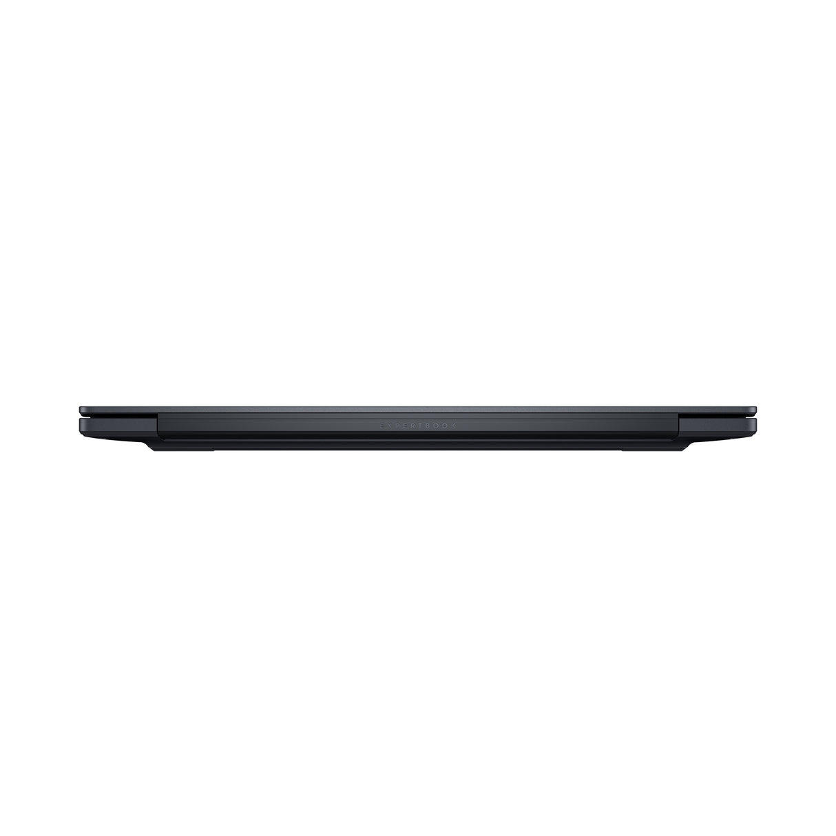 ASUS B3405CCA-LY1677X Laptop – Intel Core Ultra 5-225H / 16GB DDR5 / 512GB SSD / Intel Arc 130T – Sustainable Business Laptop