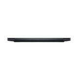 ASUS B3405CCA-LY1677X Laptop – Intel Core Ultra 5-225H / 16GB DDR5 / 512GB SSD / Intel Arc 130T – Sustainable Business Laptop