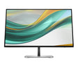 HP B28F5UT Monitor – 27" / Full HD / IPS / 120Hz – Business Monitor