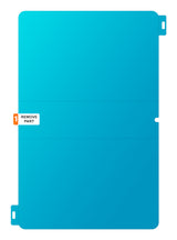SAMSUNG Galaxy Tab S11 – Anti-Glare Film / Anti-Reflecting – Galaxy Tab S11 Screen Protector