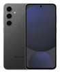 SAMSUNG Galaxy S24 FE Enterprise Edition 5G (6.7") 128GB