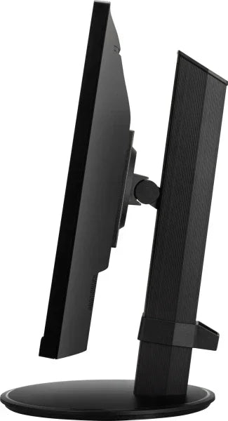 VIEWSONIC VG2409U-2 Monitor – 23.8" / Full HD / IPS / 100Hz – Business Monitor
