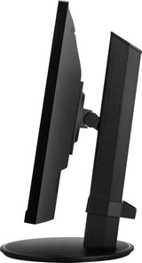VIEWSONIC VG2409U-2 Monitor – 23.8" / Full HD / IPS / 100Hz – Business Monitor