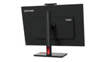 LENOVO ThinkVision T27hv-30 Monitor (27")