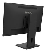 LENOVO E22-40 Monitor – 21.5" / Full HD / IPS / 100Hz – Business Monitor