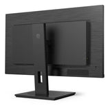 PHILIPS 32B1U3900 Monitor – 31.5" / 4K UHD / VA / 60Hz – Business Monitor
