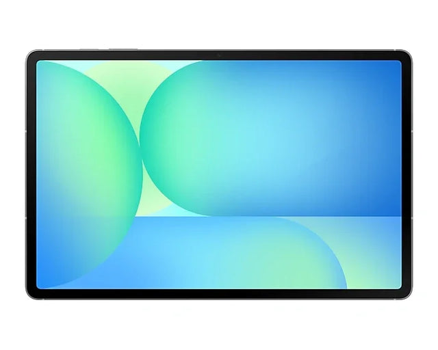 SAMSUNG Galaxy Tab S10 FE+ – 13.1" – 128GB / 8GB RAM – S Pen Included – WiFi + 5G – Grey
