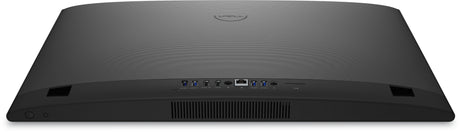 DELL EC24250 Desktop – Intel Core i5-1334U / 16GB DDR5 / 512GB SSD / Intel Iris Xe Graphics – Sustainable Business Desktop