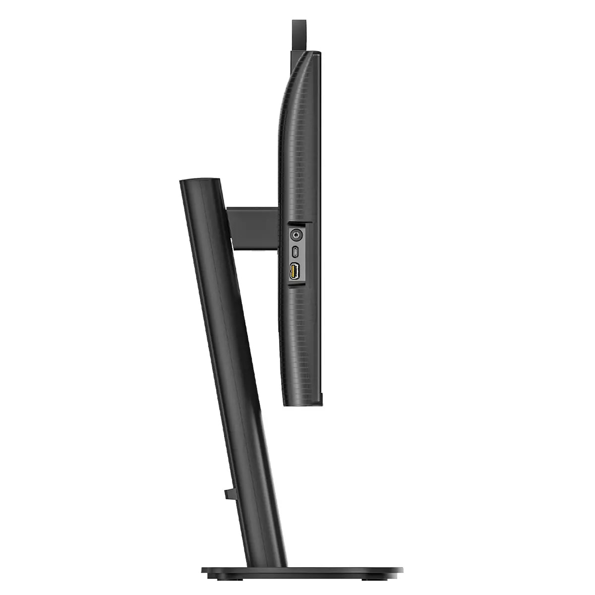 PHILIPS 27B2U3601H/75 Monitor – 27" / QHD / IPS / 120Hz – Business Monitor