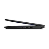 Lenovo ThinkPad L14 Gen 6 Laptop – AMD Ryzen 7 PRO 350 / 32GB DDR5 / 512GB SSD / AMD Radeon 860M – Sustainable Business Laptop