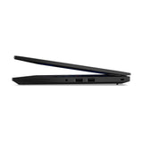 Lenovo ThinkPad L14 Gen 6 Laptop – AMD Ryzen 7 PRO 250 / 16GB DDR5 / 512GB SSD / AMD Radeon 780M – Sustainable Business Laptop