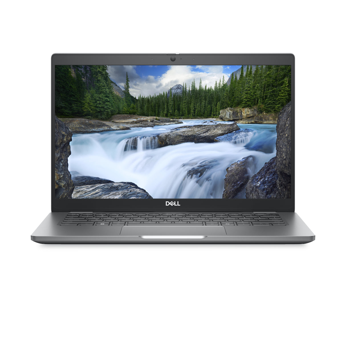 DELL Latitude 5350 Laptop – Intel Core Ultra 7 165U / 16GB LPDDR5x / 256GB SSD / Intel Graphics – Sustainable Business Laptop