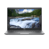 DELL Latitude 5350 Laptop – Intel Core Ultra 7 165U / 16GB LPDDR5x / 256GB SSD / Intel Graphics – Sustainable Business Laptop