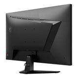 MSI MAG 325QF E18V Monitor – 31.5" / QHD / VA / 180Hz – Gaming Monitor