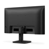 Philips 24E1N2300A Monitor – 23.8" / Full HD / IPS / 120Hz – Business Monitor