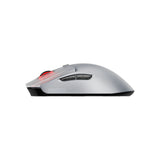 HYPERX Pulsefire Haste 2 S – Wireless (Bluetooth + 2.4GHz) / 26K DPI / Lightweight – Gaming Mouse