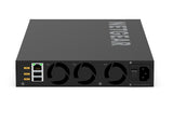 NETGEAR XSM4324-100AJS Network Switch 2048MB