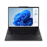 BUNDLE - LENOVO ThinkPad T14s Ultra 5 (14") 16GB/512GB + LOGITECH MK345 Wireless Keyboard and Mouse + JABRA Evolve 20 SE USB C/A MS Stereo