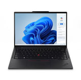 LENOVO ThinkPad T14s Laptop Intel Core Ultra 7 (14") 16GB/512GB