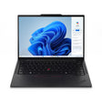 LENOVO ThinkPad T14s Laptop Intel Core Ultra 7 (14") Touchscreen 32GB/1TB