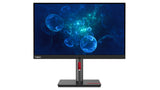 LENOVO P27pz-30 Monitor – 27" / 4K UHD / IPS / 60Hz – Business Monitor