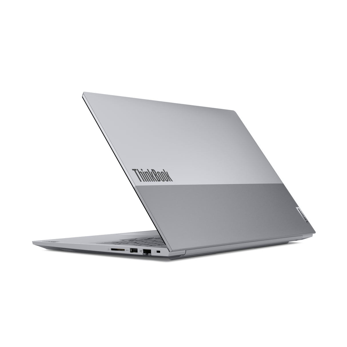 Lenovo ThinkBook 16 G9 Laptop – Intel Core Ultra 5 325 / 32GB DDR5 / 512GB SSD / Intel® Graphics – Sustainable Business Laptop