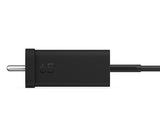 HP C90CKUT – 65W / USB-C / GaN – Wall Charger