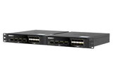 QNAP QSW-M7308R-4X Network Switch