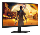 AOC Q27G42ZE Monitor – 27" / QHD / IPS / 260Hz – Gaming Monitor