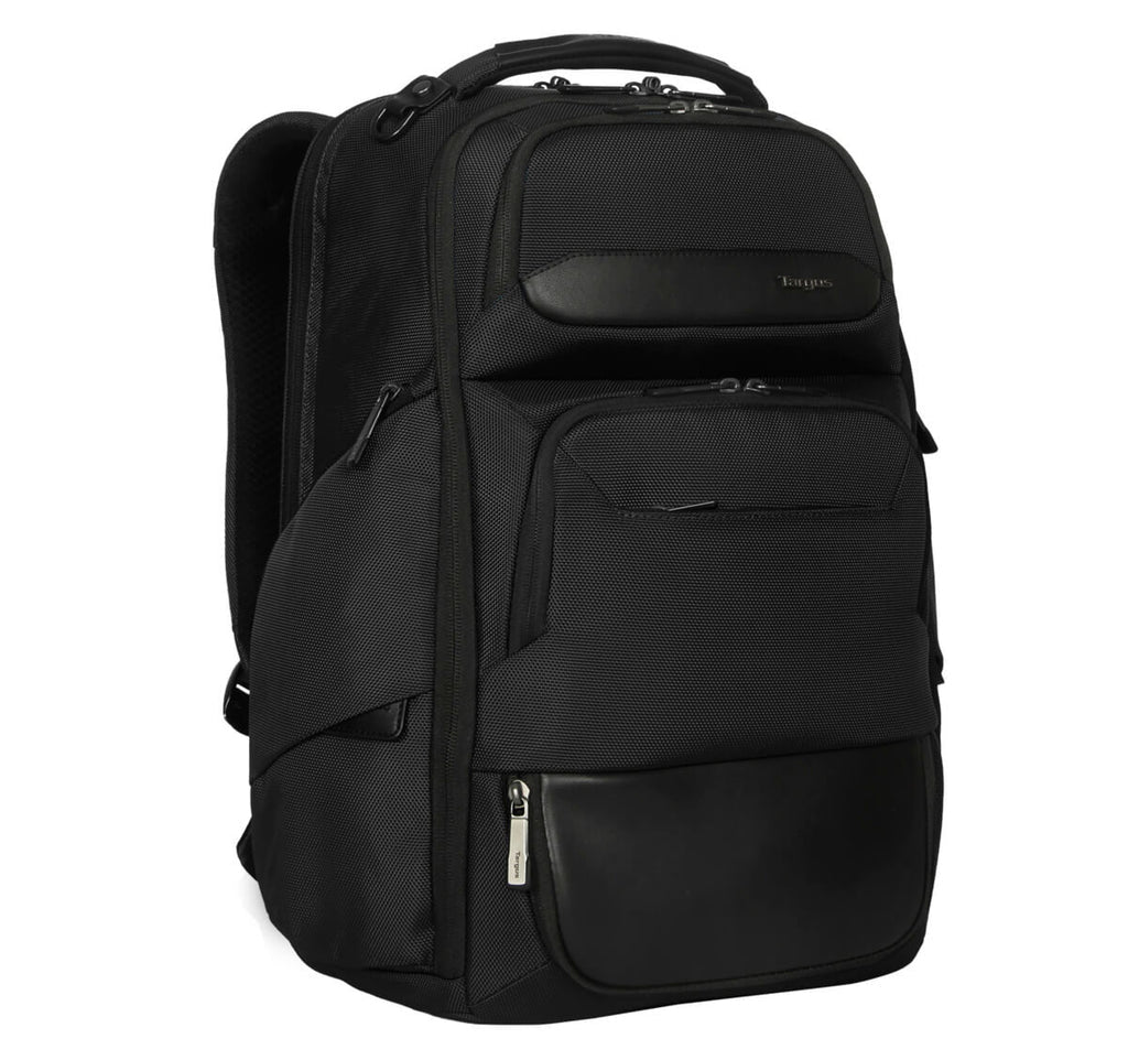 TARGUS HeritageLuxe Laptop Case (16")