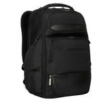 TARGUS HeritageLuxe Laptop Case (16")